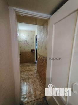 2-к квартира, на длительный срок, 52м2, 2/5 этаж