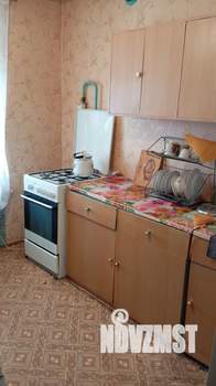 2-к квартира, на длительный срок, 50м2, 9/9 этаж
