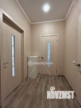 1-к квартира, на длительный срок, 45м2, 12/16 этаж