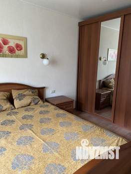 2-к квартира, на длительный срок, 50м2, 2/5 этаж