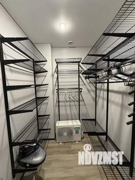 3-к квартира, на длительный срок, 90м2, 11/16 этаж