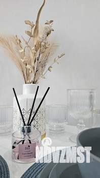 Студия квартира, посуточно, 34м2, 26/26 этаж