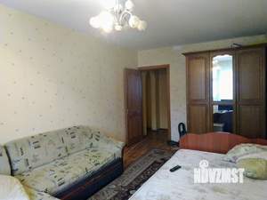 3-к квартира, на длительный срок, 85м2, 2/10 этаж