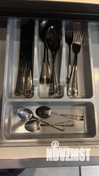 1-к квартира, на длительный срок, 40м2, 2/19 этаж