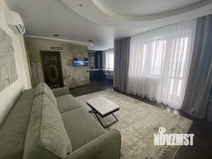 Студия квартира, на длительный срок, 45м2, 11/20 этаж