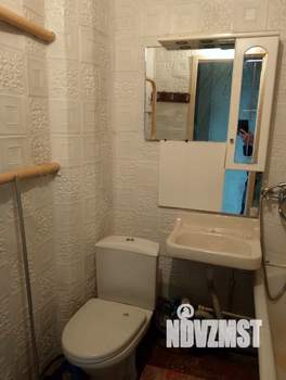 1-к квартира, на длительный срок, 36м2, 7/9 этаж