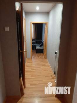 1-к квартира, на длительный срок, 62м2, 7/10 этаж