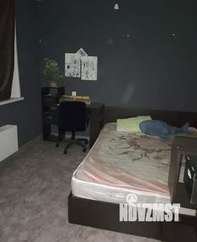 2-к квартира, на длительный срок, 60м2, 9/9 этаж