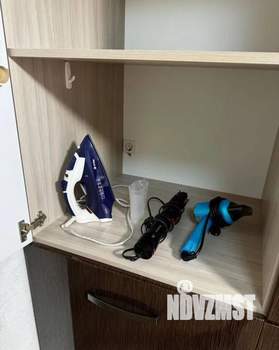 Студия квартира, посуточно, 31м2, 10/20 этаж
