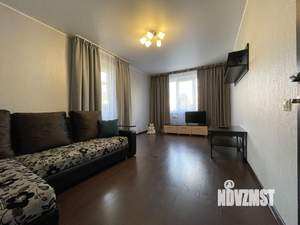 2-к квартира, на длительный срок, 54м2, 2/10 этаж