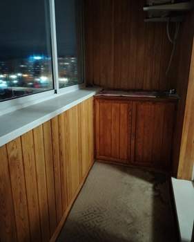 2-к квартира, на длительный срок, 48м2, 7/9 этаж