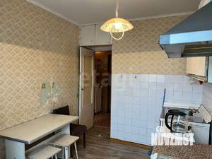 2-к квартира, на длительный срок, 46м2, 8/9 этаж