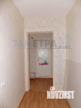 1-к квартира, на длительный срок, 43м2, 5/10 этаж