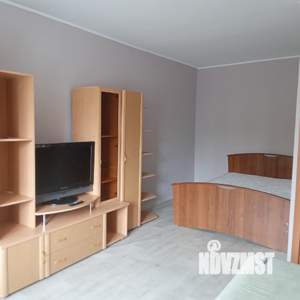 1-к квартира, на длительный срок, 32м2, 2/9 этаж