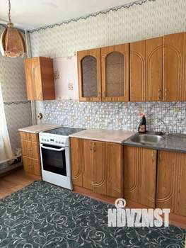 2-к квартира, на длительный срок, 50м2, 1/10 этаж