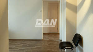 2-к квартира, на длительный срок, 56м2, 2/20 этаж