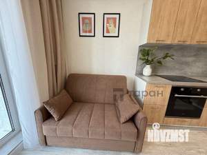 2-к квартира, на длительный срок, 50м2, 4/25 этаж