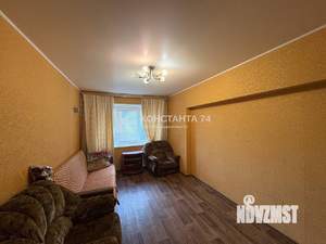 2-к квартира, на длительный срок, 50м2, 2/14 этаж