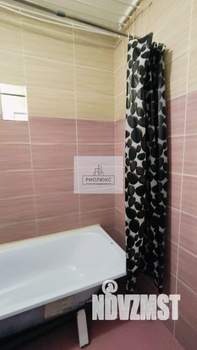 1-к квартира, на длительный срок, 40м2, 7/10 этаж
