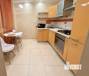 1-к квартира, на длительный срок, 40м2, 9/10 этаж