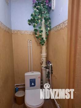 1-к квартира, посуточно, 33м2, 9/9 этаж