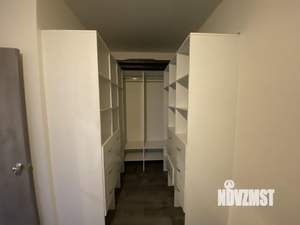 2-к квартира, на длительный срок, 52м2, 1/19 этаж