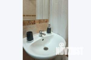 1-к квартира, посуточно, 32м2, 14/19 этаж