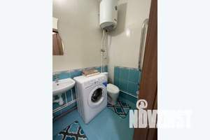 1-к квартира, посуточно, 25м2, 3/10 этаж