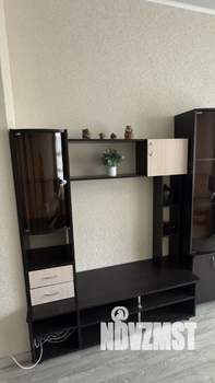 1-к квартира, на длительный срок, 42м2, 7/9 этаж