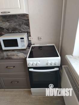 2-к квартира, на длительный срок, 57м2, 8/10 этаж