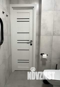 Студия квартира, посуточно, 26м2, 9/10 этаж