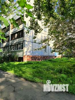 3-к квартира, на длительный срок, 67м2, 2/5 этаж