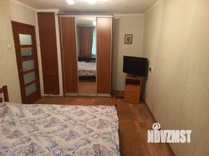 1-к квартира, на длительный срок, 31м2, 1/5 этаж