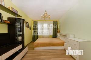 1-к квартира, на длительный срок, 32м2, 8/9 этаж