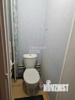 2-к квартира, на длительный срок, 52м2, 1/10 этаж