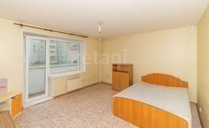 3-к квартира, на длительный срок, 74м2, 1/10 этаж