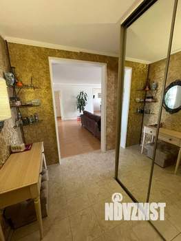 3-к квартира, на длительный срок, 104м2, 10/10 этаж