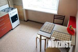 2-к квартира, посуточно, 65м2, 4/6 этаж