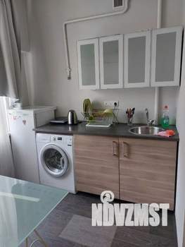 2-к квартира, посуточно, 53м2, 2/5 этаж