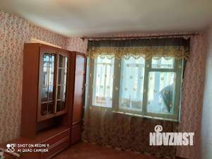 1-к квартира, на длительный срок, 36м2, 7/10 этаж