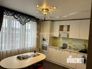 2-к квартира, на длительный срок, 65м2, 2/9 этаж