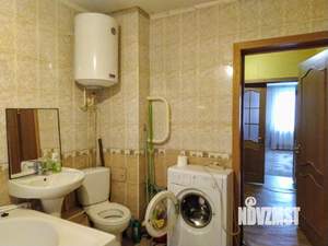 3-к квартира, на длительный срок, 85м2, 2/10 этаж