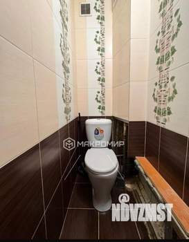 2-к квартира, на длительный срок, 49м2, 3/9 этаж