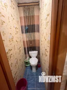 2-к квартира, на длительный срок, 45м2, 3/9 этаж