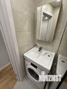 2-к квартира, на длительный срок, 52м2, 3/5 этаж