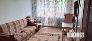 2-к квартира, на длительный срок, 46м2, 3/5 этаж