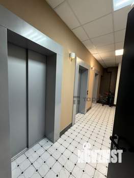 2-к квартира, на длительный срок, 50м2, 14/25 этаж