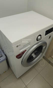 Студия квартира, на длительный срок, 24м2, 9/16 этаж