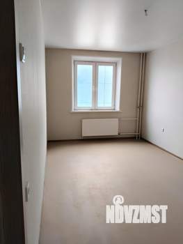 2-к квартира, на длительный срок, 56м2, 9/11 этаж