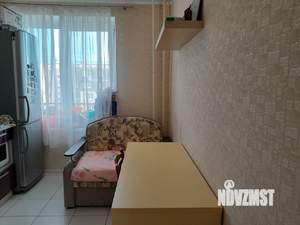 2-к квартира, на длительный срок, 47м2, 8/10 этаж